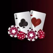 2games