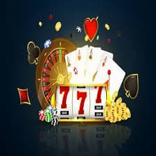 2games