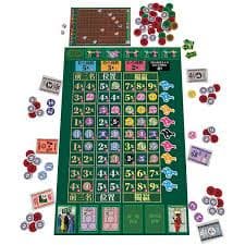 2games